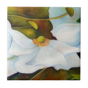 Fliese/Anmut hat Sammlung Überfluss Fliese