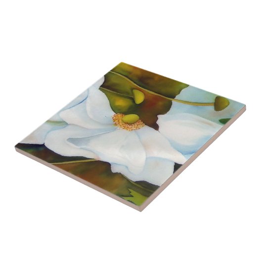 Fliese/Anmut hat Sammlung Überfluss Fliese (Seite)