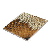 Fliese - Sonnenblumensamen (Seite)