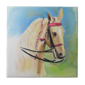 Fliesen (Vorderseite)