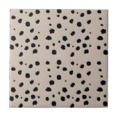 Fliesen (Vorderseite)