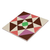 Fliesen aus dem Mittelalter - 60er (Seite)