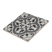 Fliesen aus französischer Keramik - Wandfliesen in (Seite)