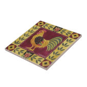 Fliesen - Bauernhofstil-Design 2 (Seite)