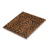 Fliesen für den Druck von Tieren (Seite)