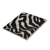 Fliesen für den Druck von Tieren (Seite)