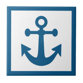 Fliesen für die Keramik des Ankerbodens