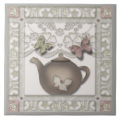 Fliesen für die Küche. (Vorderseite)