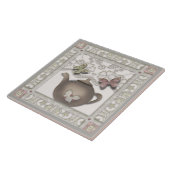 Fliesen für die Küche. (Seite)