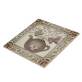 Fliesen für die Küche. (Seite)