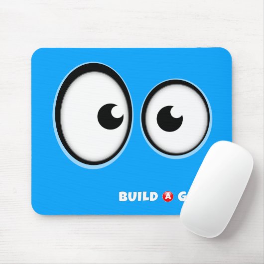 Fliesen-Typ Mousepad (Mit Mouse)