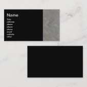 Flieseninstallateur Visitenkarte (Vorne/Hinten)