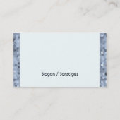 fliesenleger visitenkarte (Rückseite)