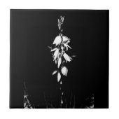 Fliesenschablone Fliese (Vorderseite)