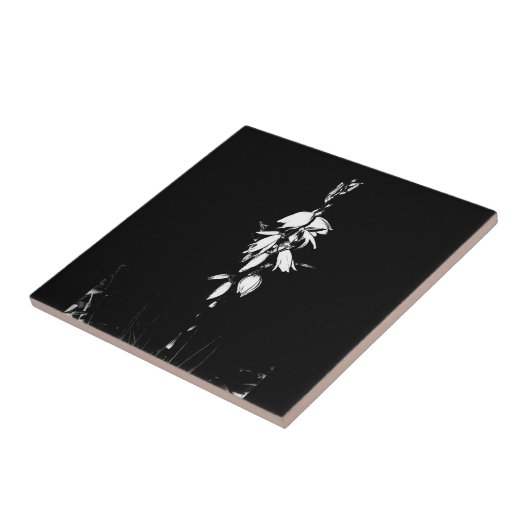 Fliesenschablone Fliese (Seite)