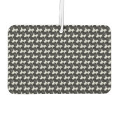 fließend autolufterfrischer (Rückseite)