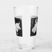 fließend glas (Links)