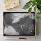 fließend seidenpapier (Geschenk)