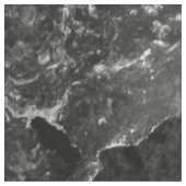 fließend stoff (Nahaufnahme)