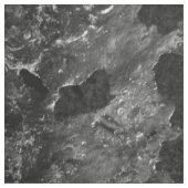 fließend stoff (Muster)