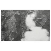 fließend stoff (Fat Quarter (45,7 x 55,9 cm))