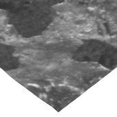 fließend tischdecke (Schrägansicht)