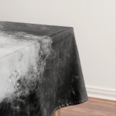 fließend tischdecke (Beispiel)