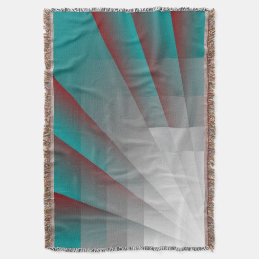 Fließgeschwindigkeiten Decke (Vorderseite Vertikal)