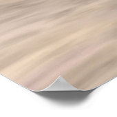 flight poster (Ecke)