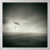 Flight Tales Poster (Vorne)