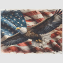 Flight to Freedom