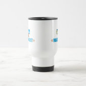 Flinte Reisebecher (Mittel)
