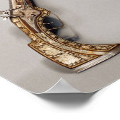 Flintlock Poster (Ecke)
