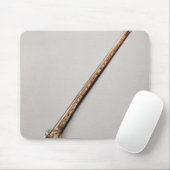 Flintlockgewehr Mousepad (Mit Mouse)