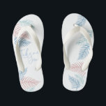 Flip-flop Take ist ich to the Kinderbadesandalen<br><div class="desc">Flip-flop Take ist ich to the</div>