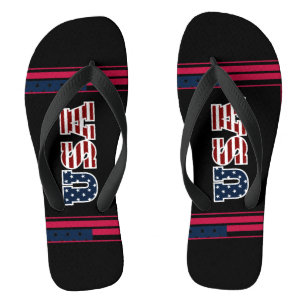 Flip Flops Badesandalen