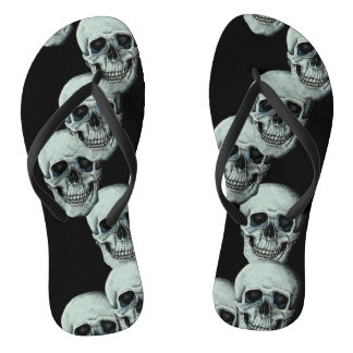 Flip Flops Badesandalen