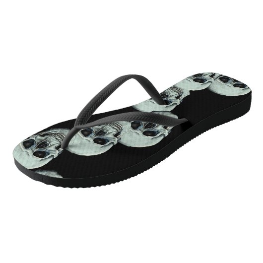 Flip Flops Badesandalen (Schrägansicht)