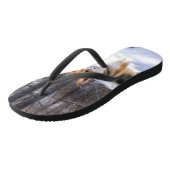 Flip Flops Badesandalen (Schrägansicht)