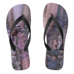 Flip Flops Badesandalen
