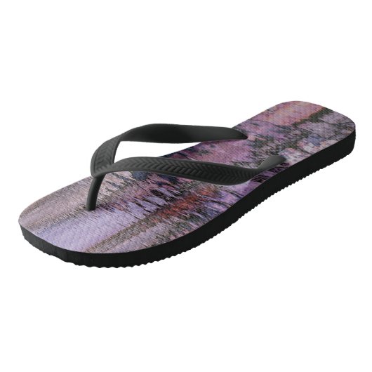Flip Flops Badesandalen (Schrägansicht)