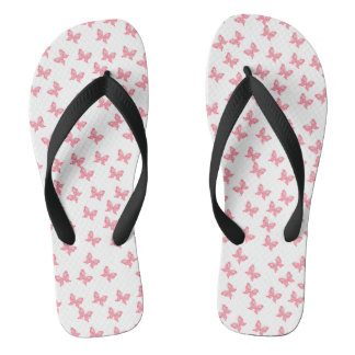 Flip Flops Badesandalen