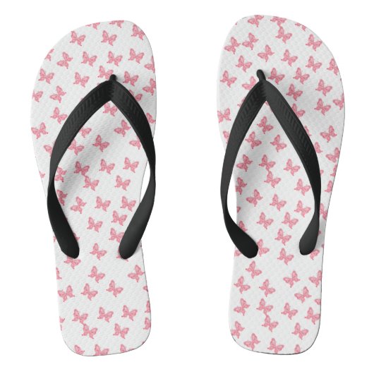 Flip Flops Badesandalen (Fußbett)