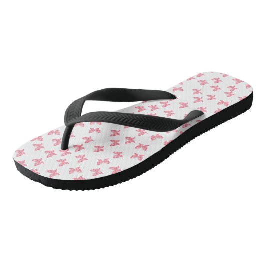 Flip Flops Badesandalen (Schrägansicht)