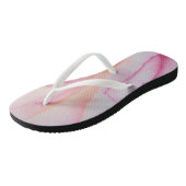Flip Flops Badesandalen (Schrägansicht)