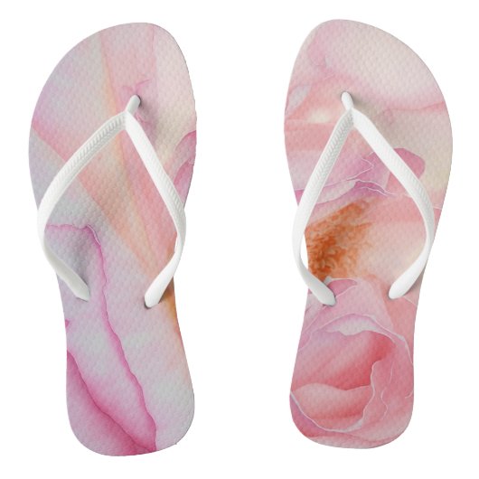 Flip Flops Badesandalen (Fußbett)