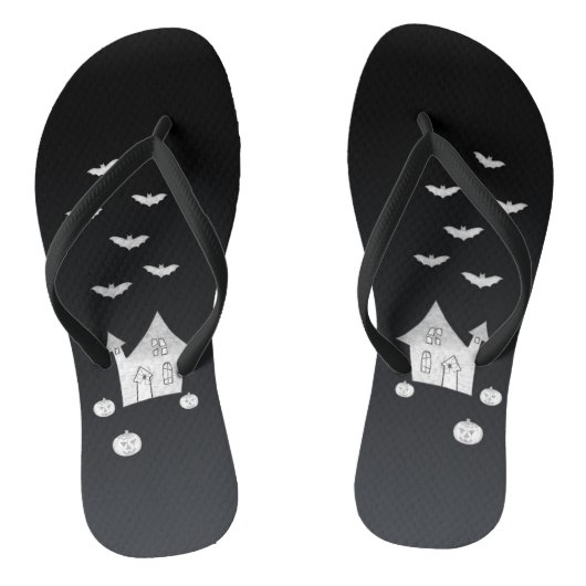 Flip Flops Badesandalen (Fußbett)