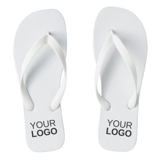 Flip Flops Badesandalen (Fußbett)