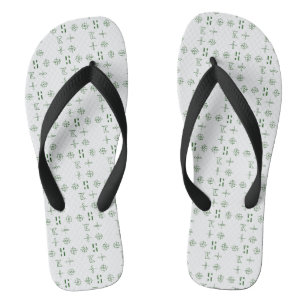 Flip Flops Badesandalen