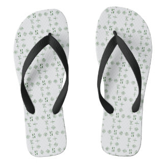 Flip Flops Badesandalen